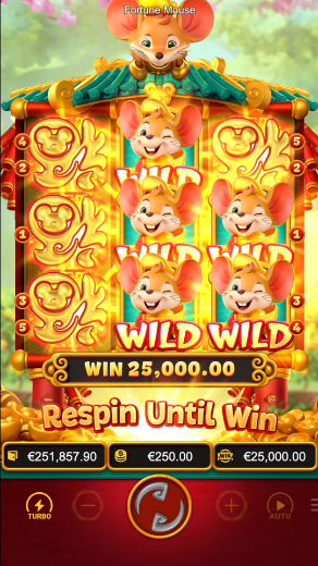 Resultado da função Fortune